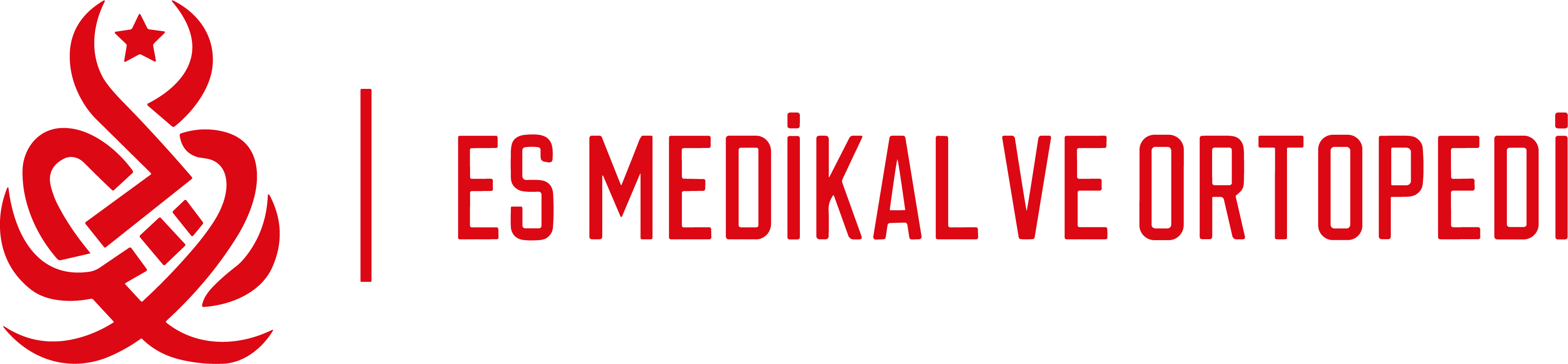 medicate