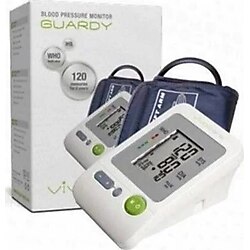 VIVOCARE Guardy