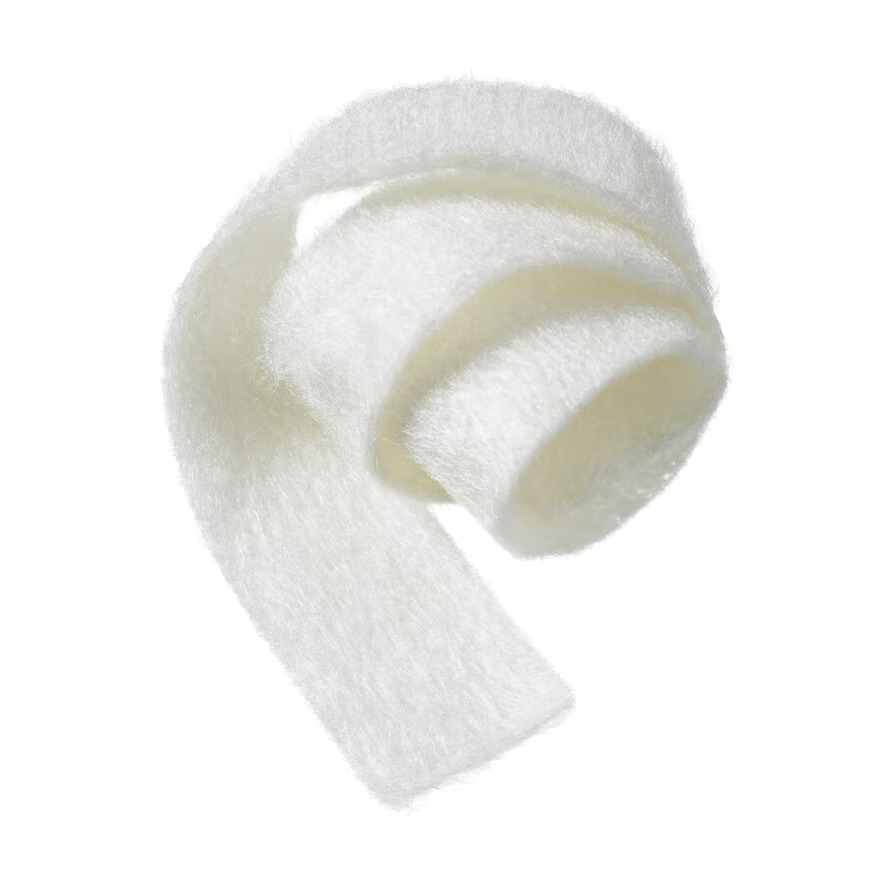 COLOPLAST Biatain® Aljinat