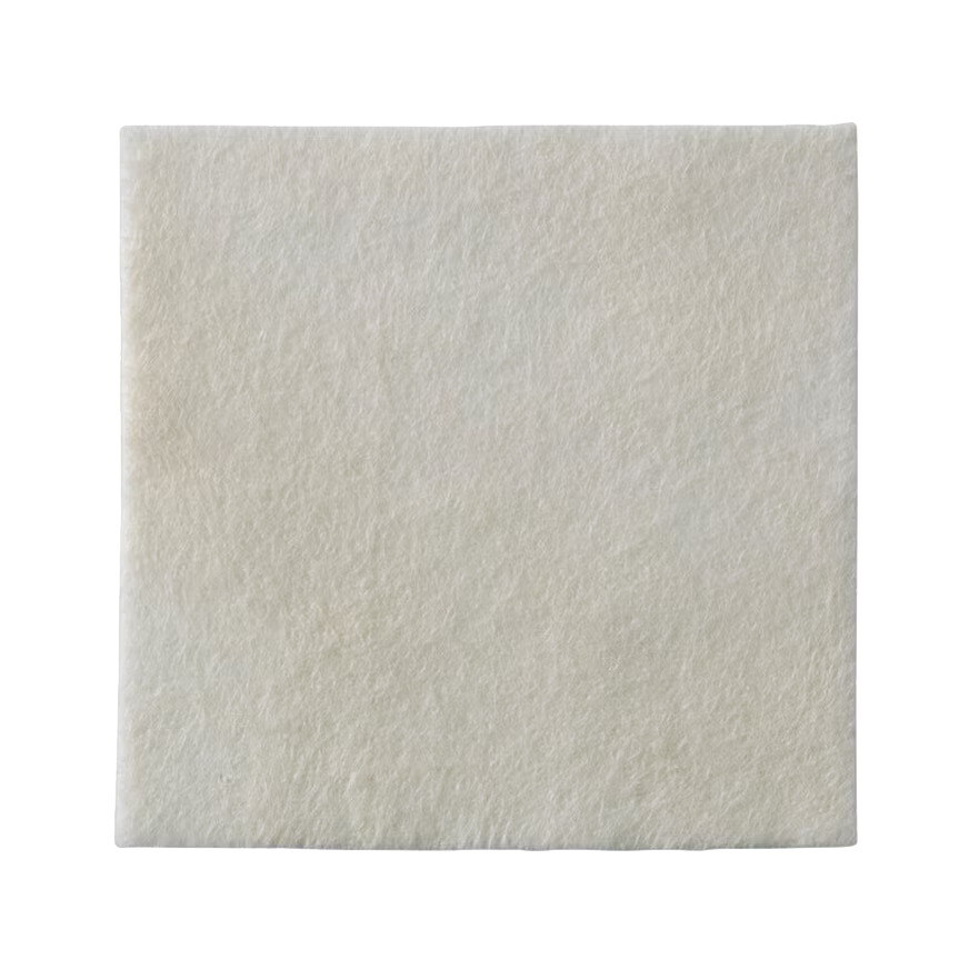 COLOPLAST Biatain® Aljinat Ag