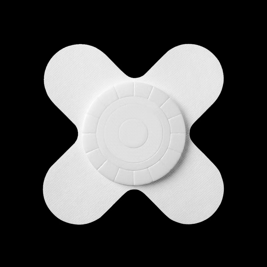 COLOPLAST Comfeel® Plus Pressure Relief