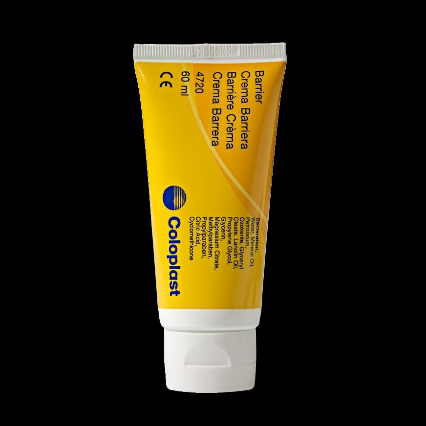 COLOPLAST Comfeel® Koruyucu Krem