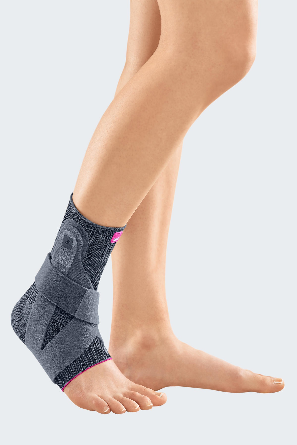 MEDI Levamed active