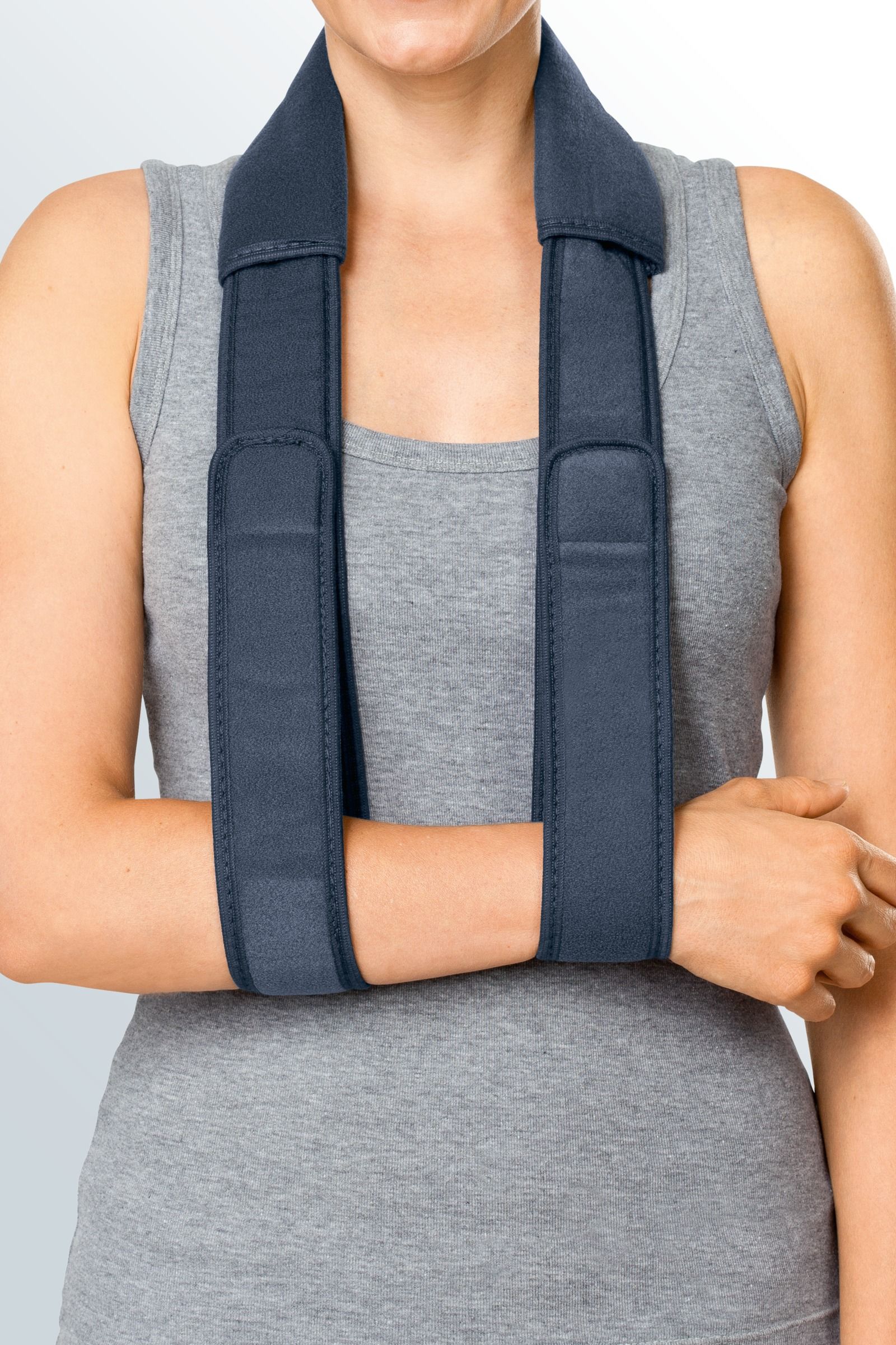 MEDI Easy sling