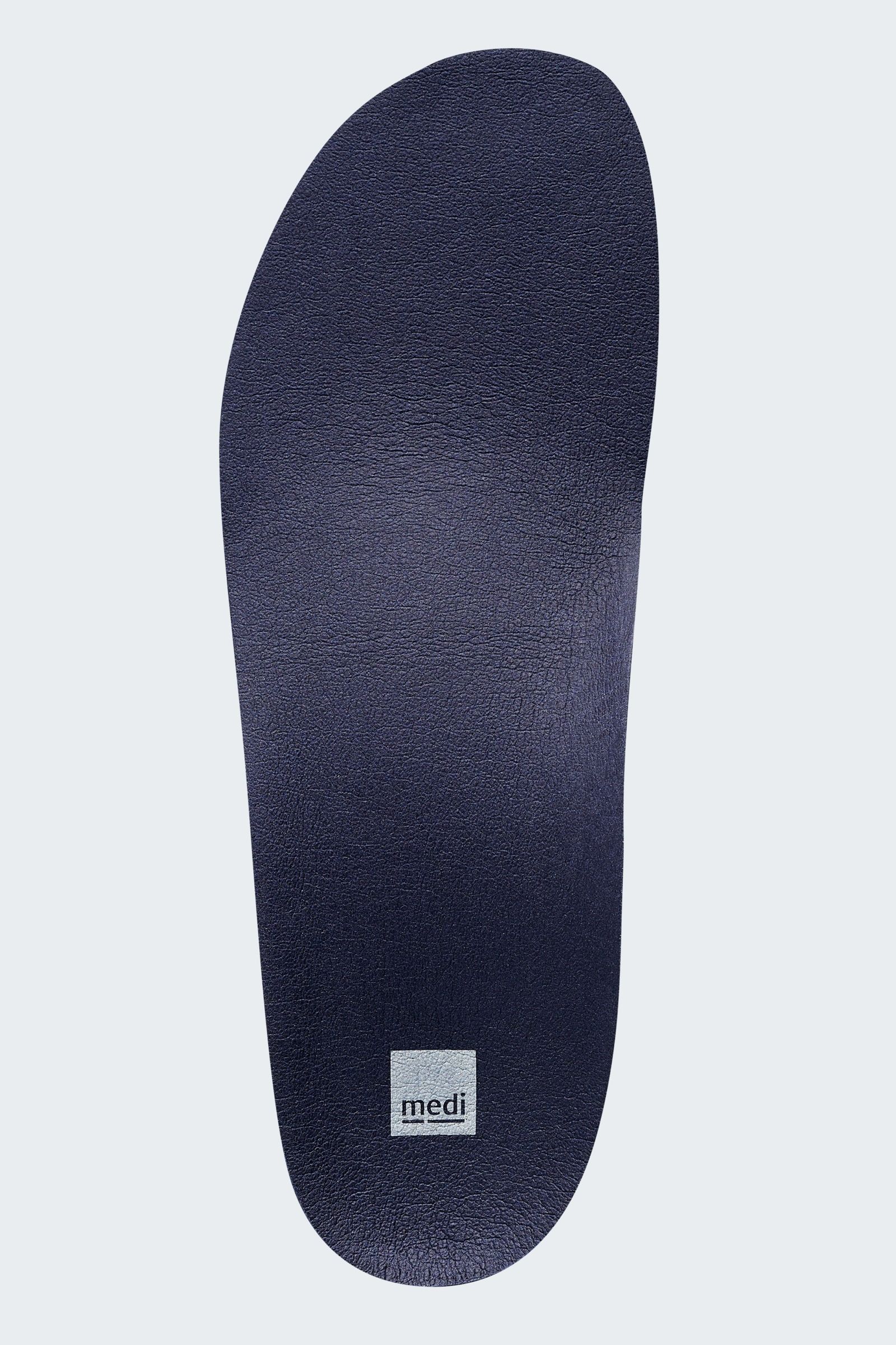MEDI footsupport Comfort