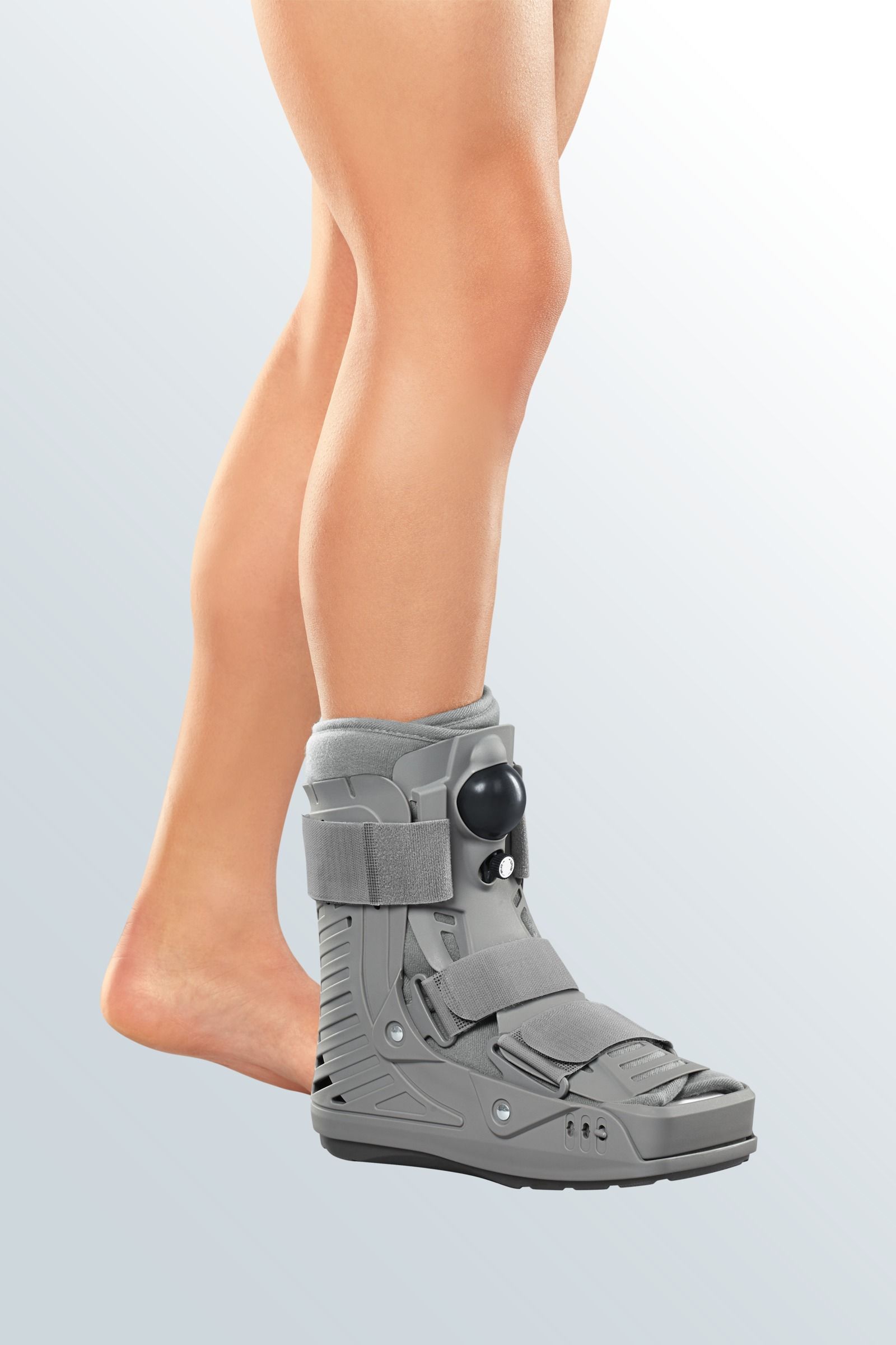 MEDI protect.CAT Walker short