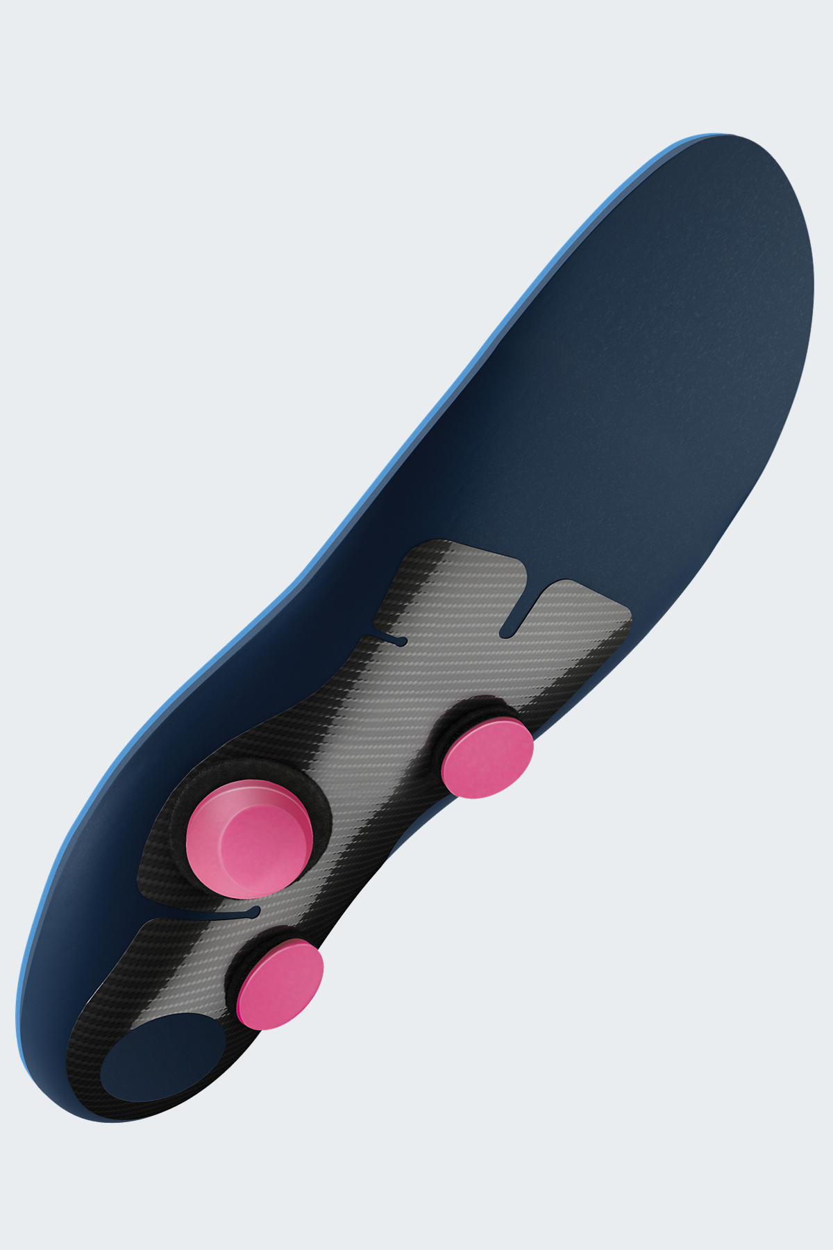 MEDI igli Heel Spur Light