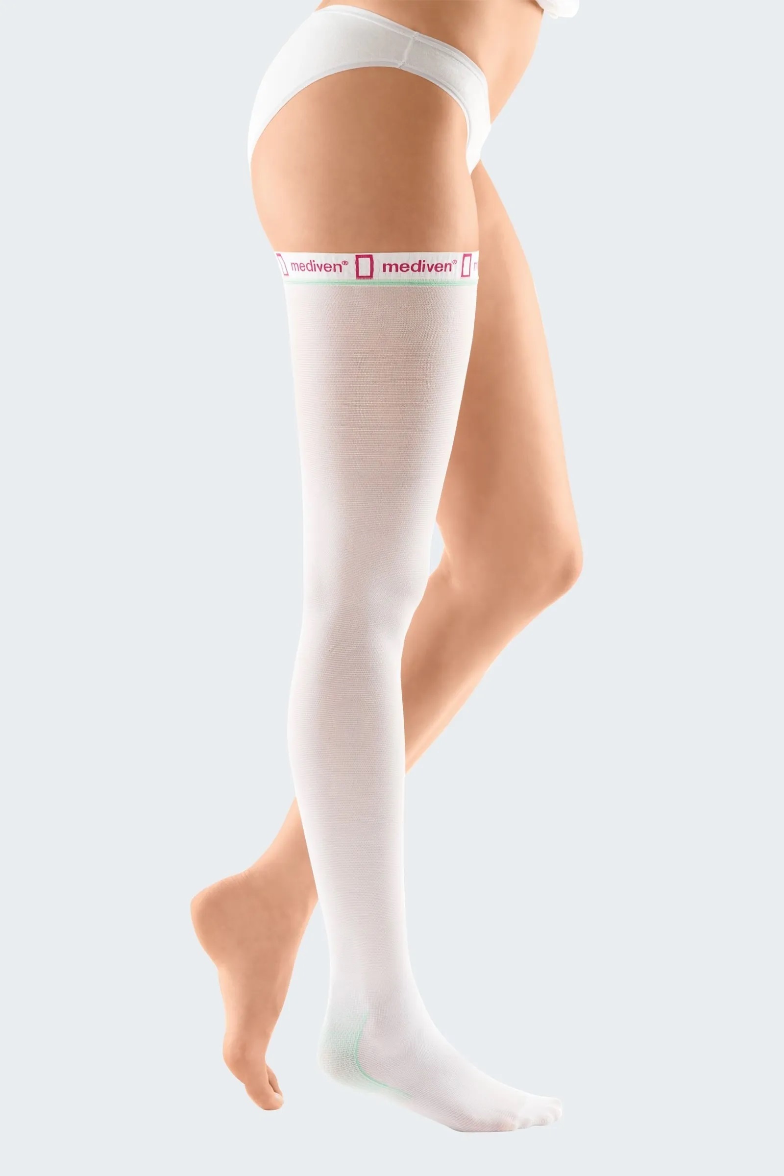 MEDI mediven thrombexin 18