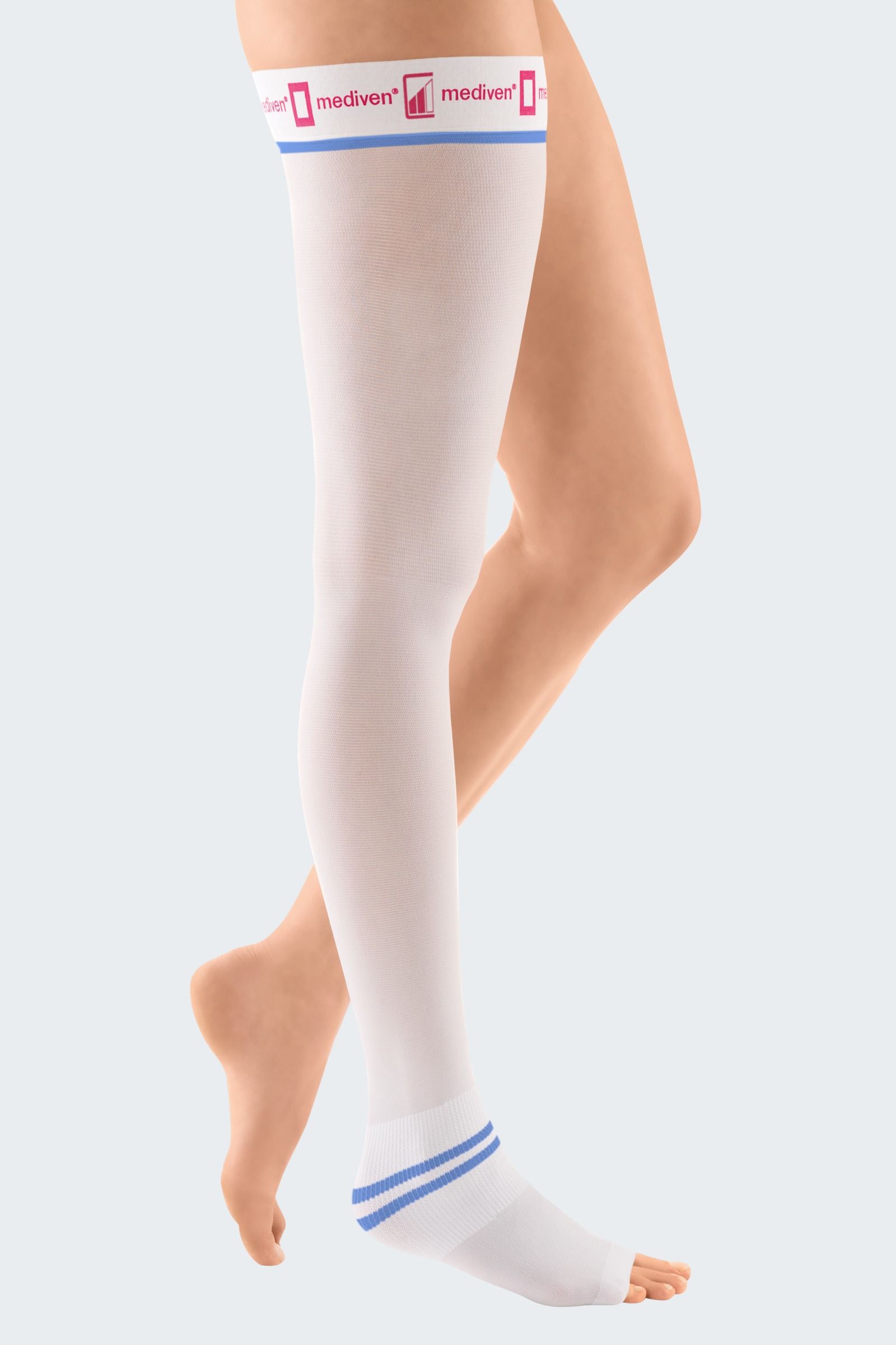 MEDI mediven thrombexin 21
