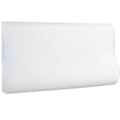 ORTHOCARE Ortopedik Boyun Yastığı