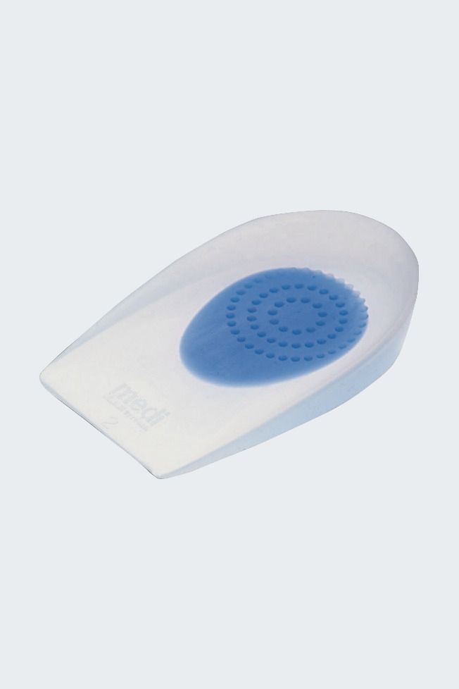 MEDI protect.Heel soft