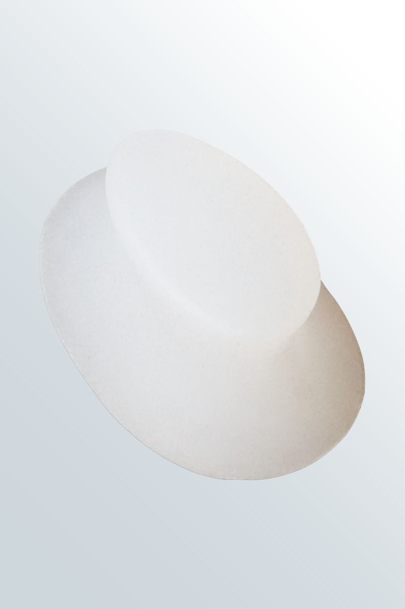 MEDI protect.Toe spreader