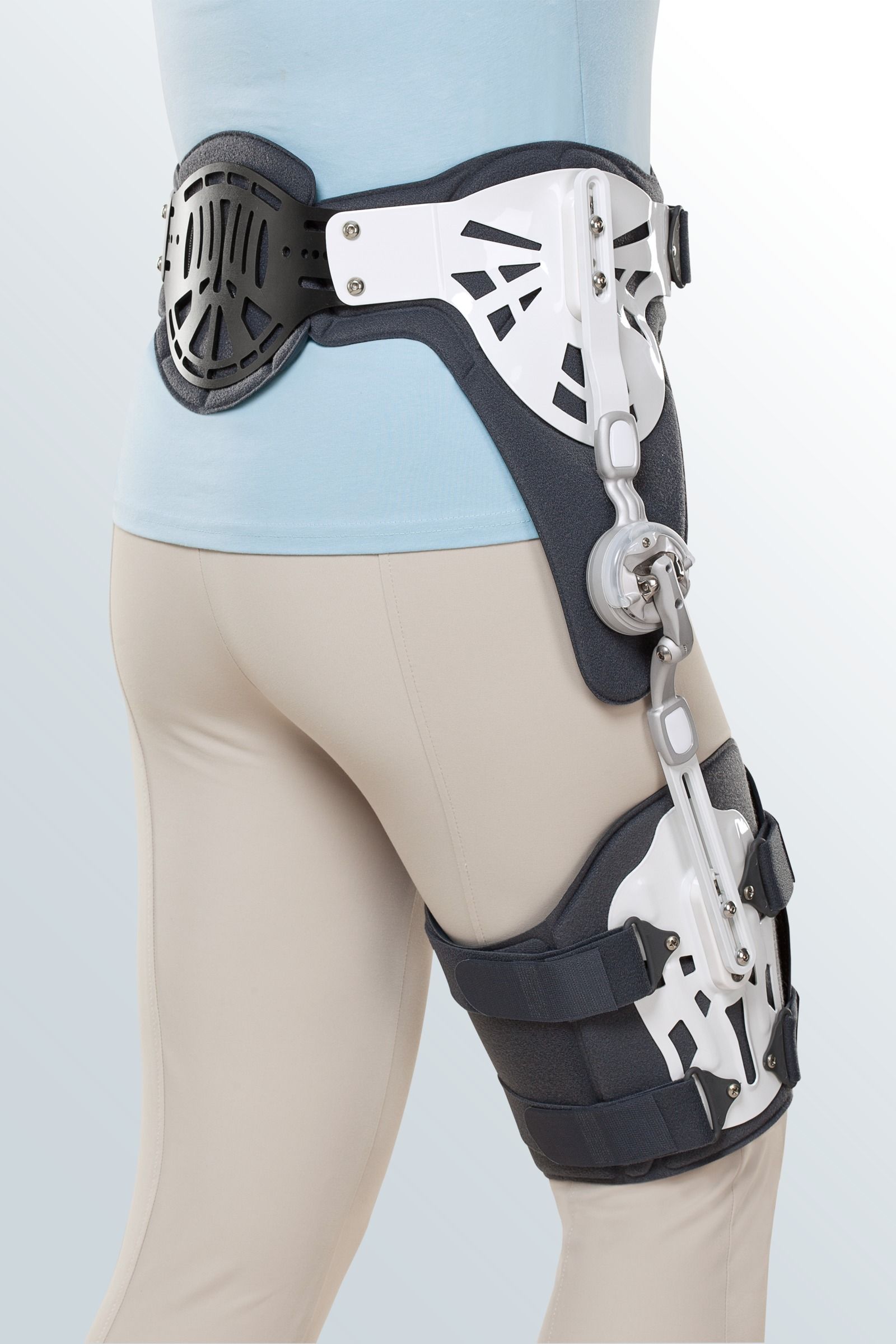 MEDI Hip one