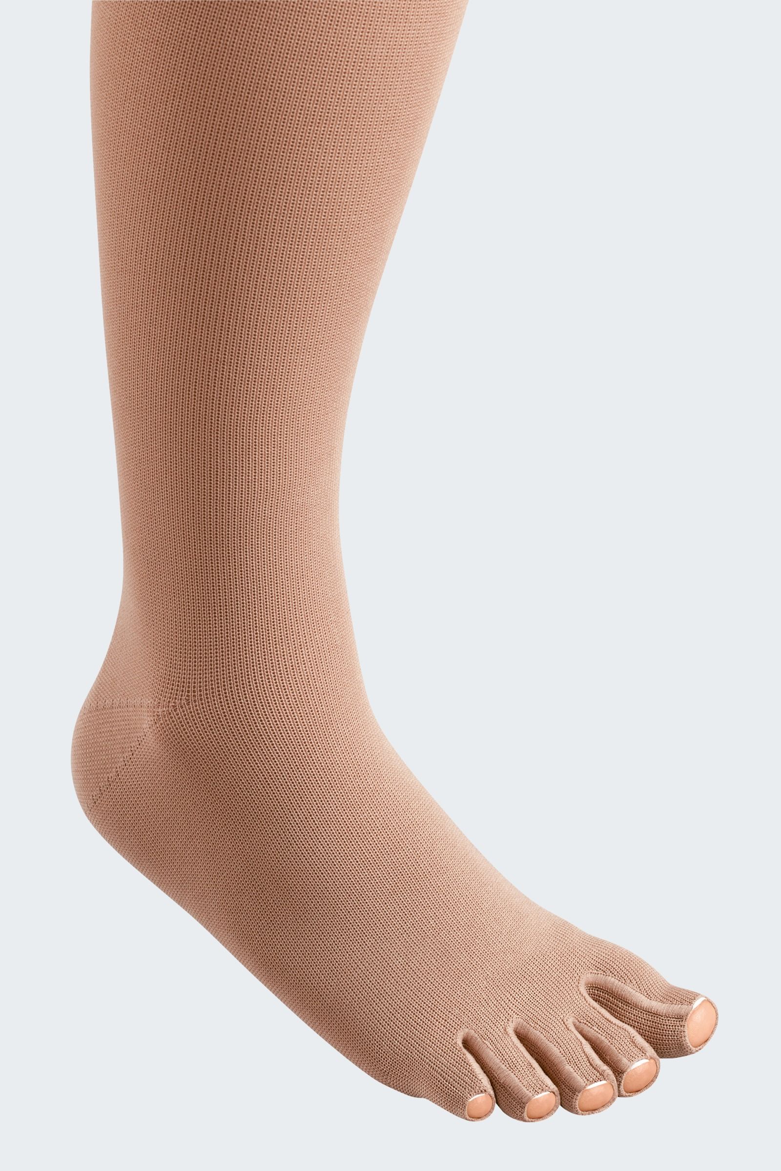 MEDI mediven cosy toe cap
