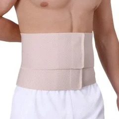 ORTHOCARE Lumbosakral Bel Korsesi