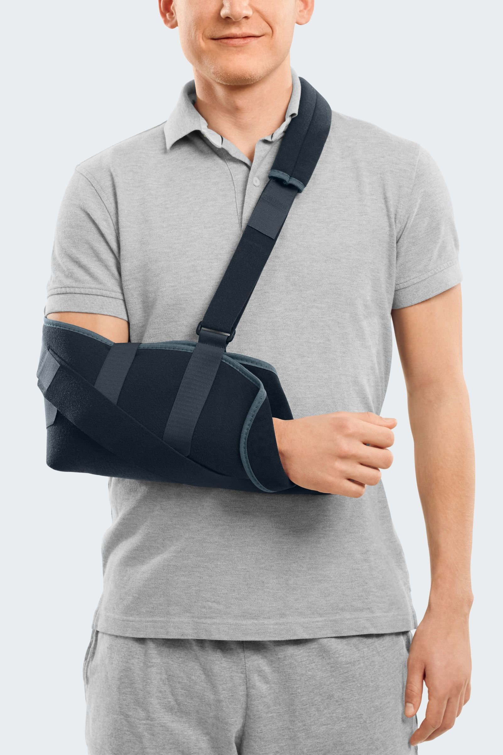 MEDI arm sling