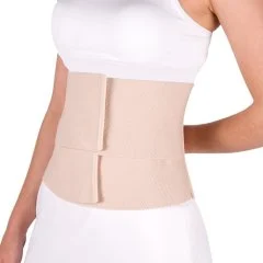 ORTHOCARE Lumbosakral Bel Korsesi