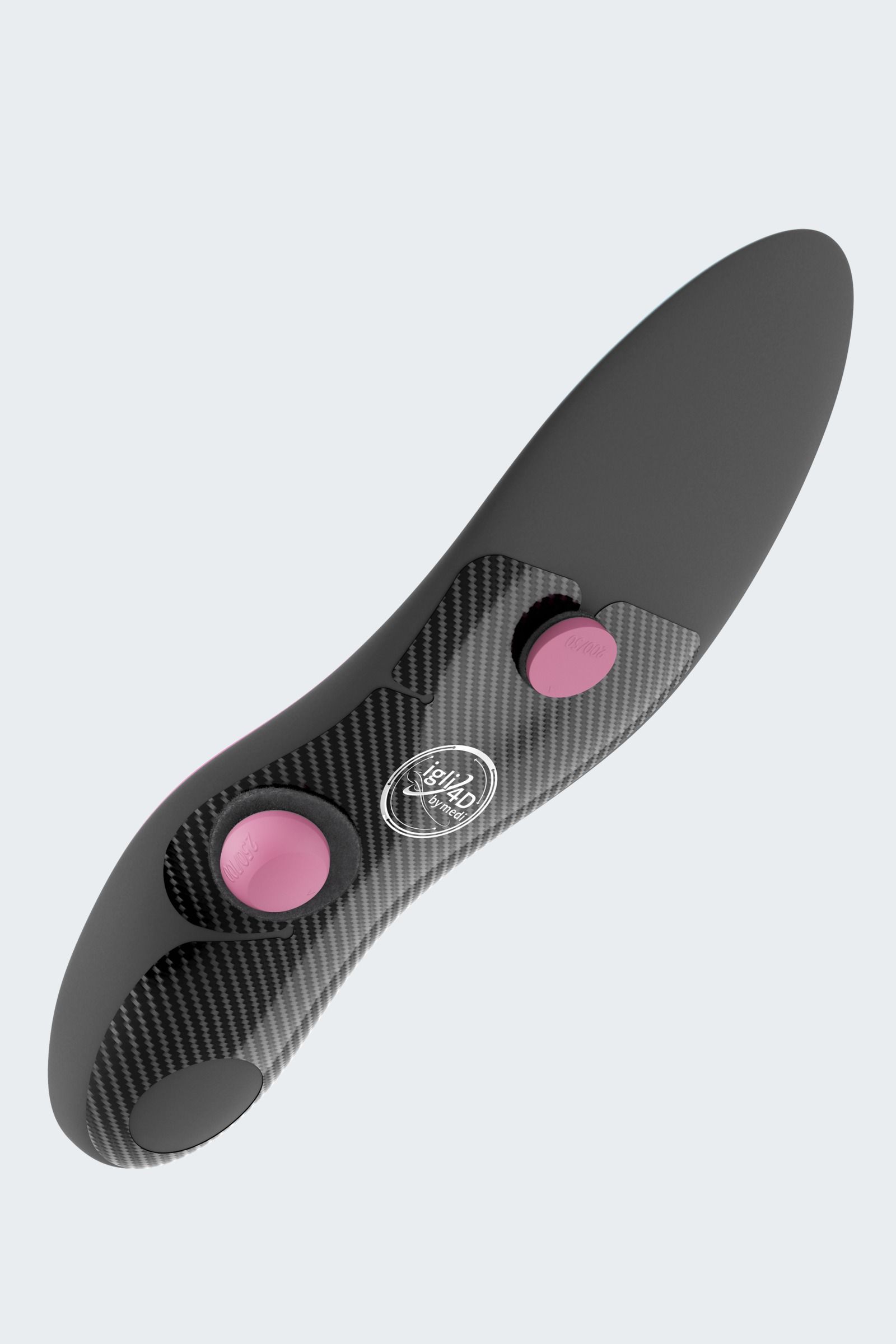 MEDI igli Active Light