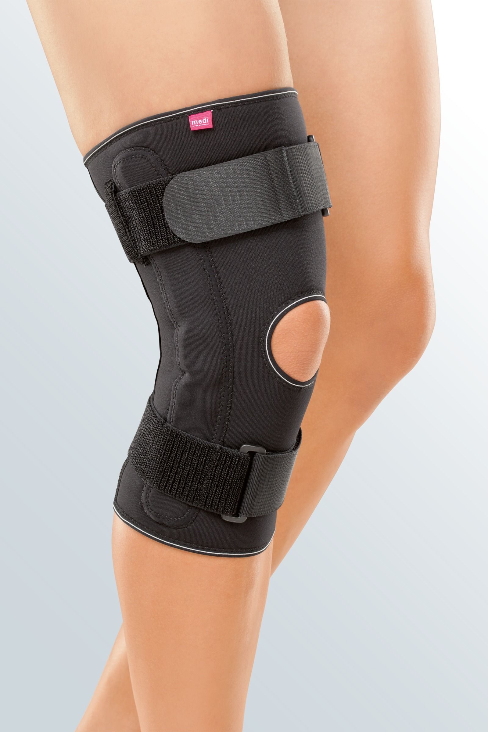 MEDI protect.St pro