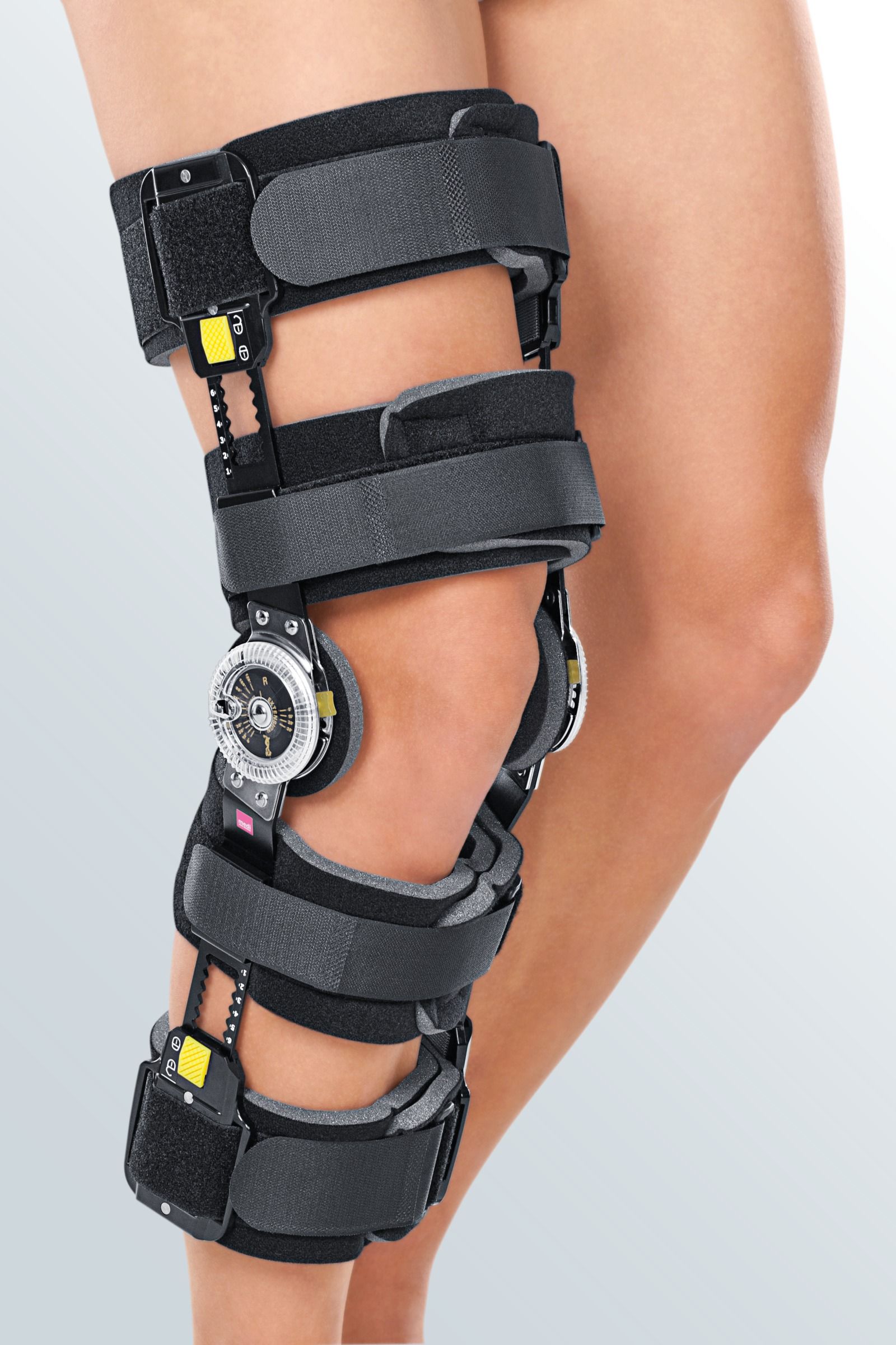 MEDI protect.ROM telescopic