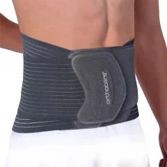 ORTHOCARE Lumbocare Inno-I Lumboskaral Bel Korsesi (KISA)