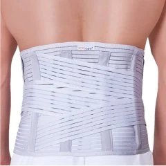 ORTHOCARE Lumbosakral Bel Korsesi