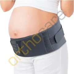 ORTHOCARE Hamile Korsesi