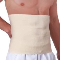 ORTHOCARE Yün Bel Korsesi