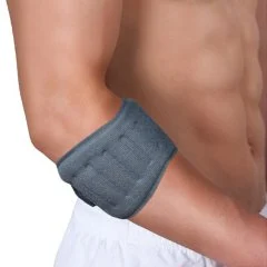 ORTHOCARE Epicare Brace