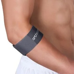 ORTHOCARE Epicare