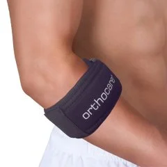 ORTHOCARE Epikondilit Bandı