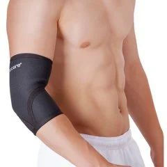 ORTHOCARE Dirseklik