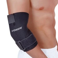 ORTHOCARE Epikondilit Dirseklik