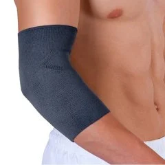 ORTHOCARE Örme Dirseklik