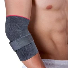 ORTHOCARE Comfort Örme Dirseklik