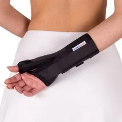 ORTHOCARE Başparmak Tespit Ateli
