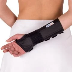 ORTHOCARE El Bilek Ateli