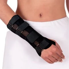 ORTHOCARE Manucare III Stable