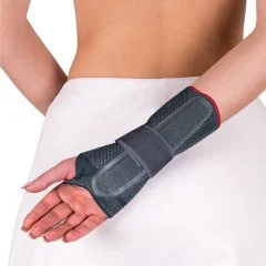 ORTHOCARE Örme El Bilek Ateli