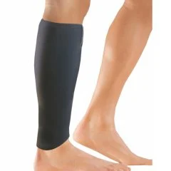 ORTHOCARE Alt Baldırlık