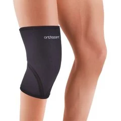 ORTHOCARE Dizlik