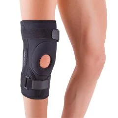 ORTHOCARE Patella Destekli Dizlik