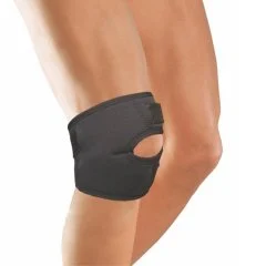 ORTHOCARE Lateral Pedli Dizlik