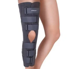 ORTHOCARE Diz İmmobilizeri