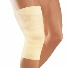 ORTHOCARE Yün Dizlik