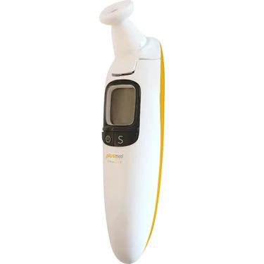 PLUSMED UltraScan II