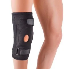 ORTHOCARE Genucare AirX Ligament