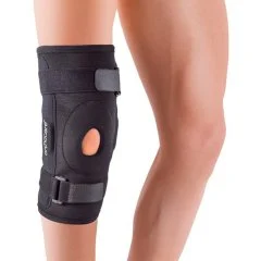 ORTHOCARE Genucare AirX Stable