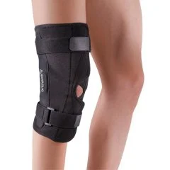 ORTHOCARE AirX Açık Dizlik