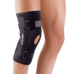ORTHOCARE Genucare AirX hyperX